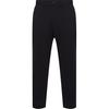 Casual Pants Men's Black 50511260-001