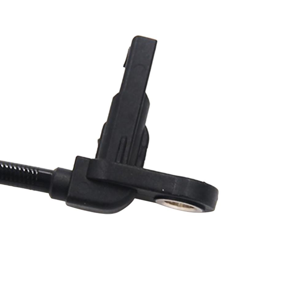 1pcs New Front ABS Wheel Speed Sensor 9069050601 for MERCEDES-BENZ SPRINTER 2500/3500  2010 2011 2012 2013 2014 2015 2016-2018