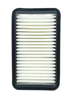 Silnik – Filtry powietrza