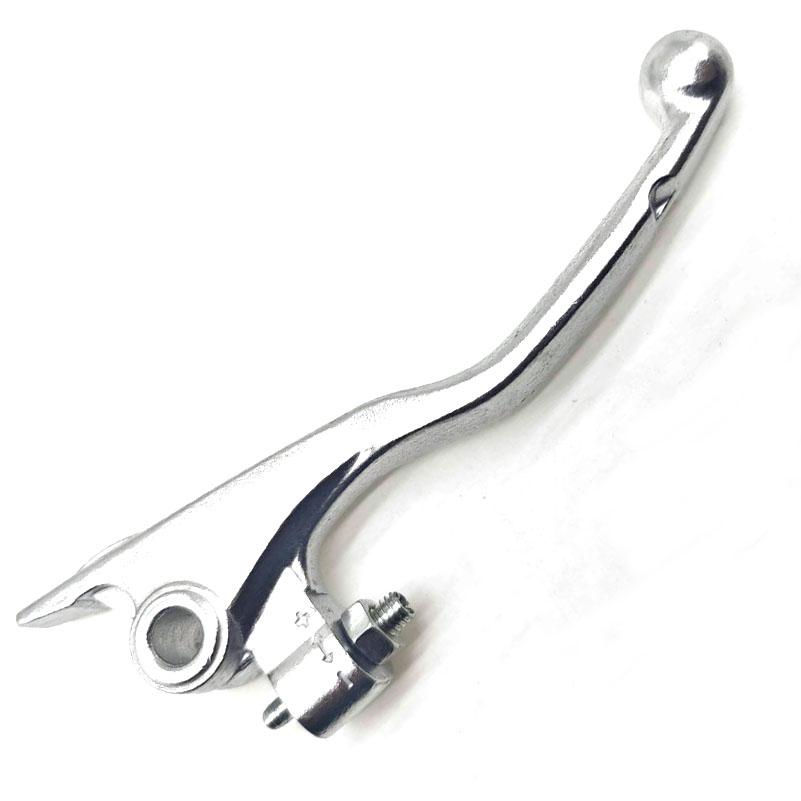22mm 7/8'' Right/Left Brake Master Cylinder Clutch Pump Brake Lever Motorcycle For KTM EXC EXCF SX SXF SX-W XC-W XC-F 150 200