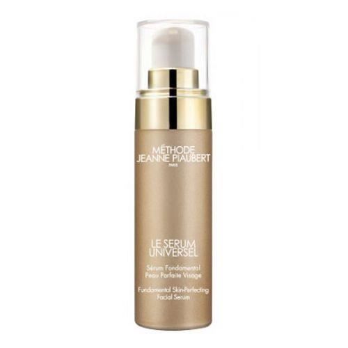 Sérum anti-âge - JEANNE PIAUBERT - 30 ml - Tous types de peau - Texture sérum - Mixte