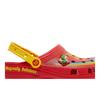 Crocs Classic Clog 'Magically Delicious' (Unisex) Clogs 207118 610