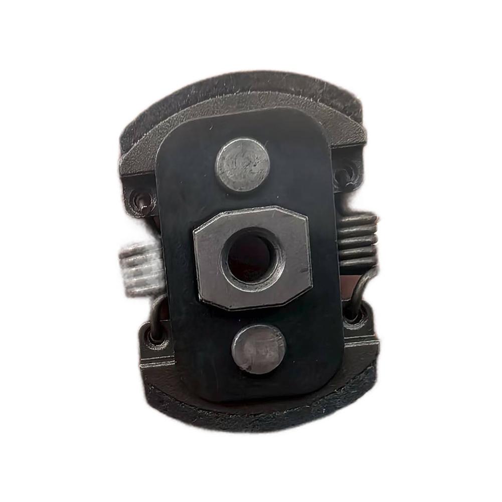 For Echo A056000230 Clutch Assembly Fits SRM225 GT225 PAS225 PPT235ES Replacement Metal Part for Machinery Maintenance