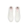 Anta Life Collection Low Top Skateboard Shoes Women's White Purple 922038031R-4