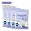 Extra Thick Transparent Dust Cover for Large Appliances and Pots