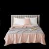 Tianqin Paris Holiday Lightweight All-Season Quilt