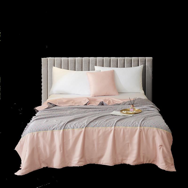 

Летнее одеяло Tianqin Paris Holiday