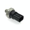 37250-R1A-A01 Engine Oil & Fuel Pressure Sensor for Civic & Acura