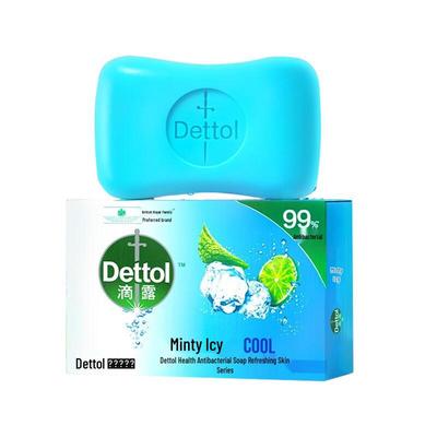 Sabun ve duş jelleri – Banyo ve duş sabunları