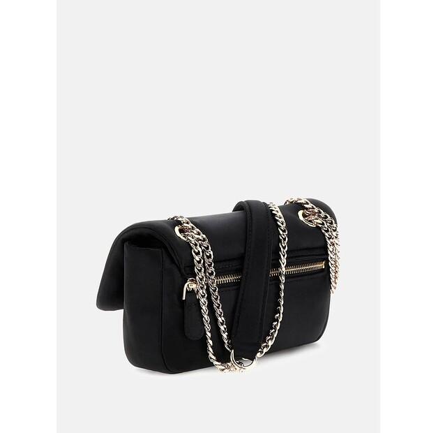 Сумка Guess 179134