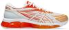 Кроссовки Asics Gel-Quantum 360 VIII