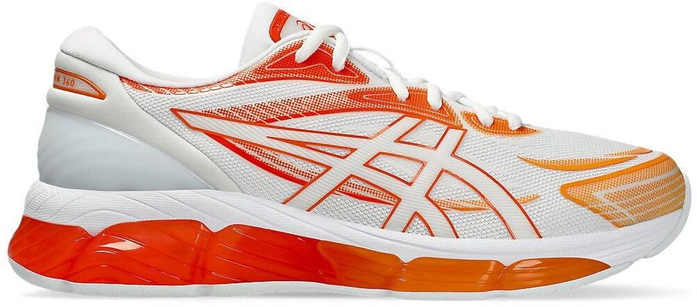 Кроссовки Asics Gel-Quantum 360 VIII