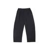 Men's Converse Knitted Sweatpants Unisex