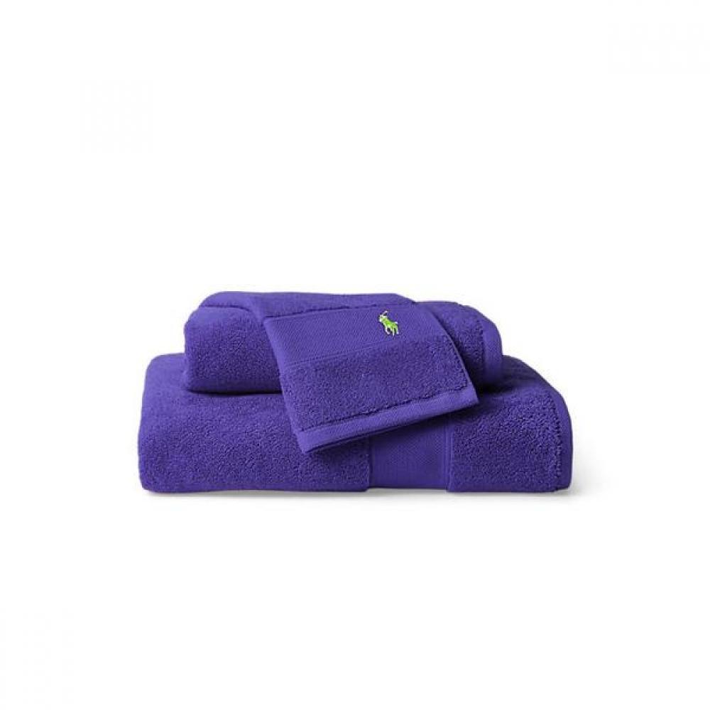 Ralph Lauren Polo Towel Hmpobath8o20076500 BTH