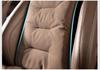 Geely Galaxy E5/L7/L6/E8/Xingjian 7 Autositzkissen - Ganzjahres-Atmungsaktivität