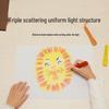 Xiaomi MI Floor Standing Eye-Protection Study Lamp