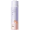 Ban Mu Hua Tian SPF50+ PA++++ Sunscreen Spray