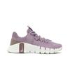 Womens Free Metcon 5 'Violet Dust' (women's Sizes) Violet Dust / Plum Eclipse / Rush Fuchsia Training Shoes DV3950 500
