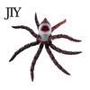 Premium 3D Print Collectible Printed Sea Monsters, Articulated Fidget Toy, Eater Deep Creature Handcrafted Monsters Statue Collectible, Stress Relief