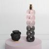 Perfume Lasting Women's Bear Perfume Cute Classic Light Fragrance Long Bottle Perfume Middle Eastern Perfume