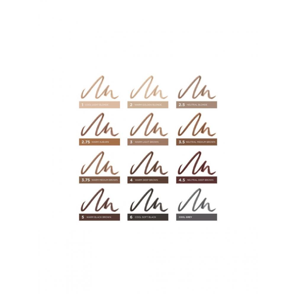 Benefit Goop Proof Brow Pencil