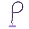 Adjustable Cellphone Lanyard Strap Lanyard with Tether Tabs Universal for Phone Hand Wrist Strap Strap for Men and Women