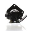 فرامل للدراجة النارية – مجموعات بطانات المكابح للدراجات النارية