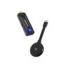 BOEGAM BG4S Enterprise Wireless HDMI Screen Mirroring Device (CN Version)