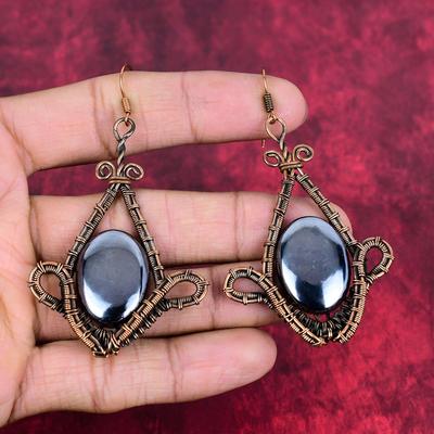 Pendientes – Pendientes de gota