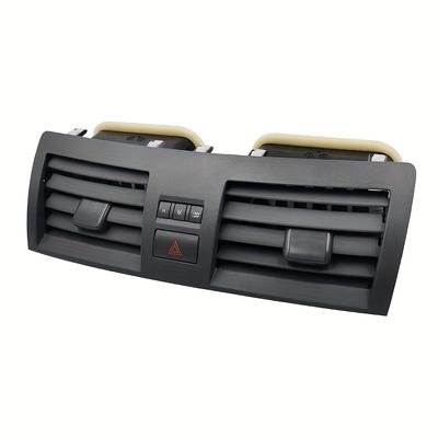 A/C Air Vent Outlet Panel Grille 55660-06030 For Toyota Camry 2007-2013