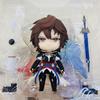 [USED] Nendoroid Granblue Fantasy Sandalphon 1321