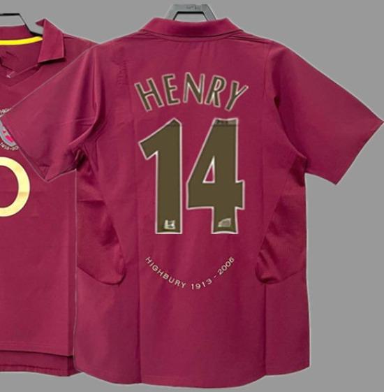 Vintage Football Jersey Portugal Netherlands Padroba Spain Torres Ned National Team Jersey Kaka Jersey