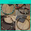 Collares y colgantes – Collares para hombres