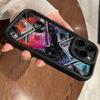 Personalized Dollar Bill Graphic Phone Case For iPhone 16 15 14 13 12 11 X XR XS SE2 SE 8 7 Plus Pro Max Mini Silicone Back Cove