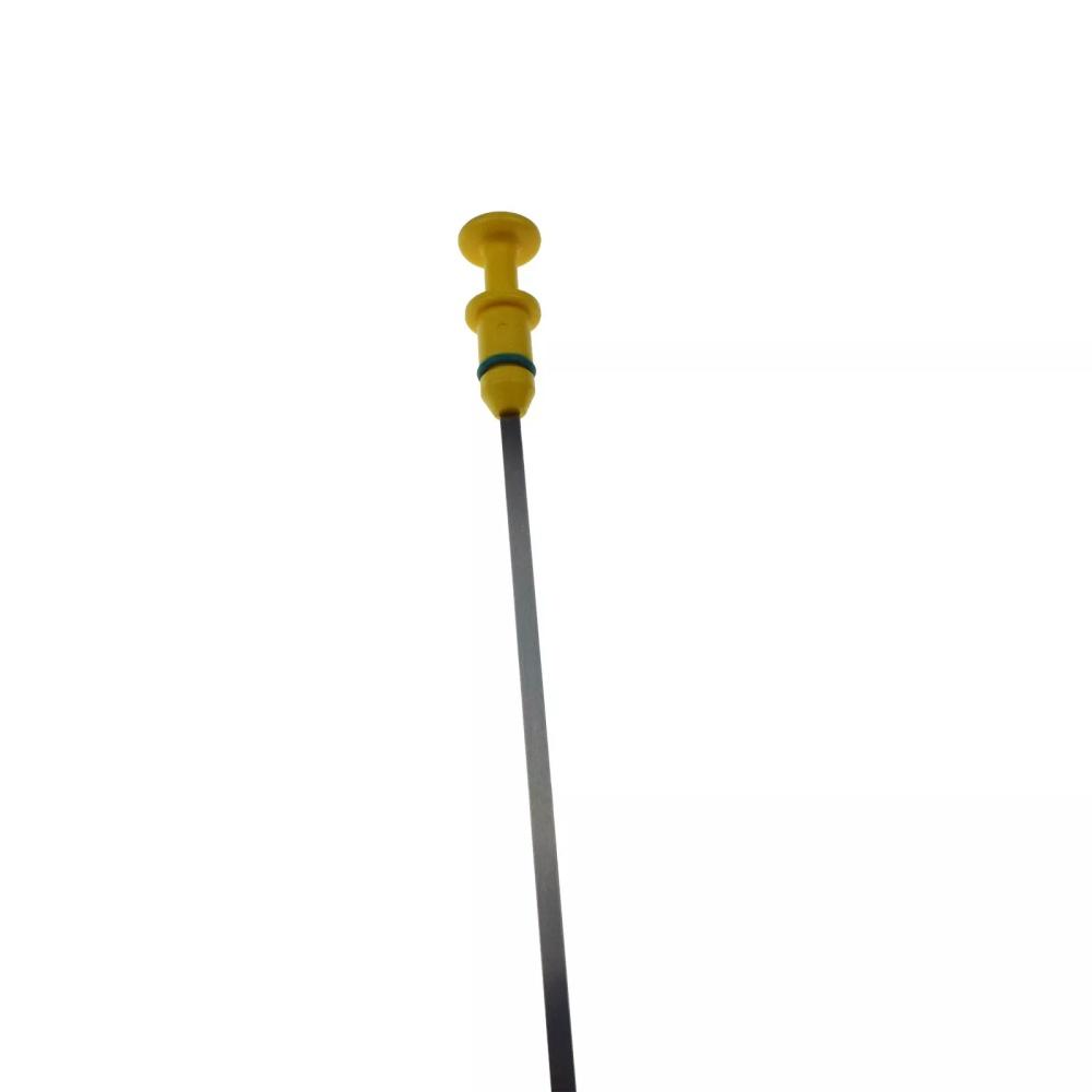 Engine Oil Dipstick For Peugeot 207 208 308 Citroen C3 C4 C5 DS3 DS4 DS5 1174G0