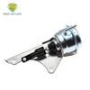 28200-4A470 For Hyundai H-1 KIA Sorento 2.5 CRDi BV43 Turbo Internal Wastegate Actuator 53039880127 53039880122 53039880126