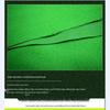 Ningzhao Billiard Table Cloth
