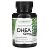 DHEA, 60 Vegetable Caps