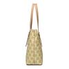 Tote Bag, High-end Bag, Women's Fashion Printed Shoulder Bag, Large Capacity, Versatile Commuter Bag