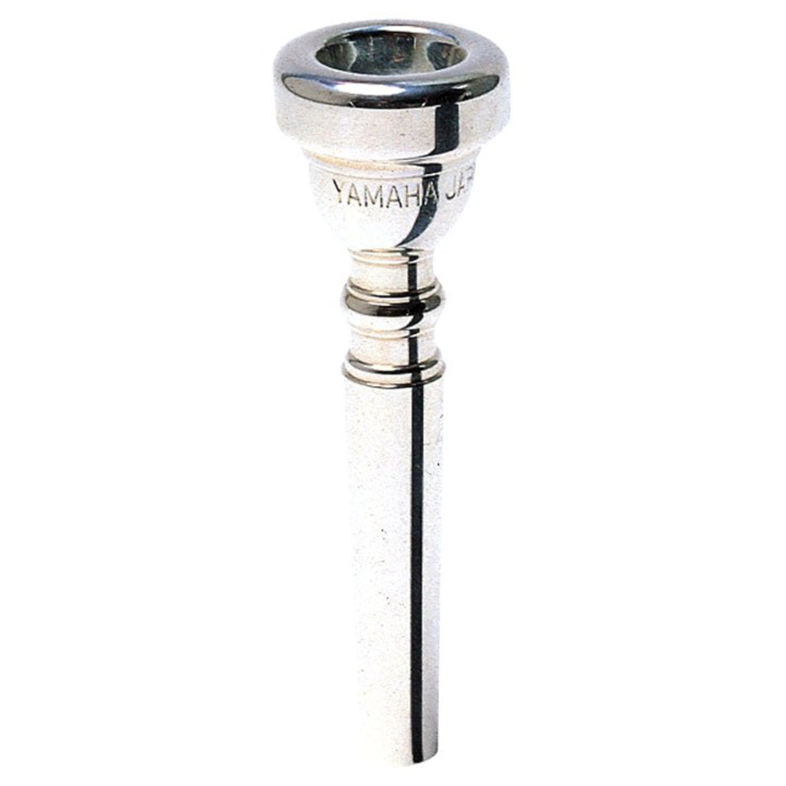 

YAMAHA Trumpet Mouthpiece Standard TR-7B4