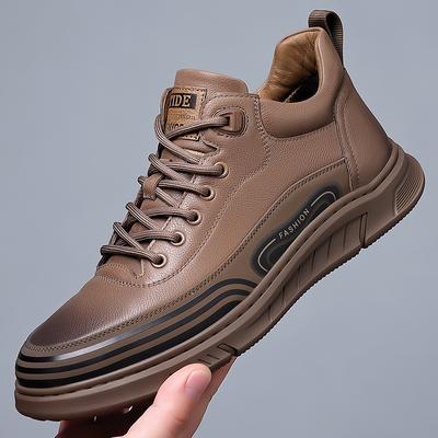 Calzado para hombre – Zapatillas deportivas
