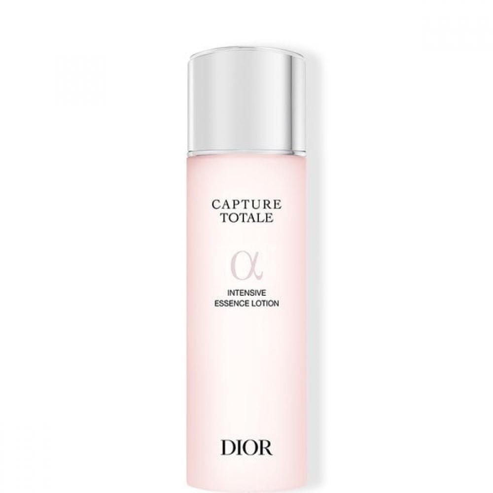 Dior Capture Total Intensive Essence Lotion Capture Total Intensive Essence Lotion
