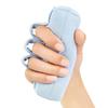 Elastic Grip Training Pad for Preventing Finger Joint Contracture - Comfortable Palm Training Cushion for All Ages