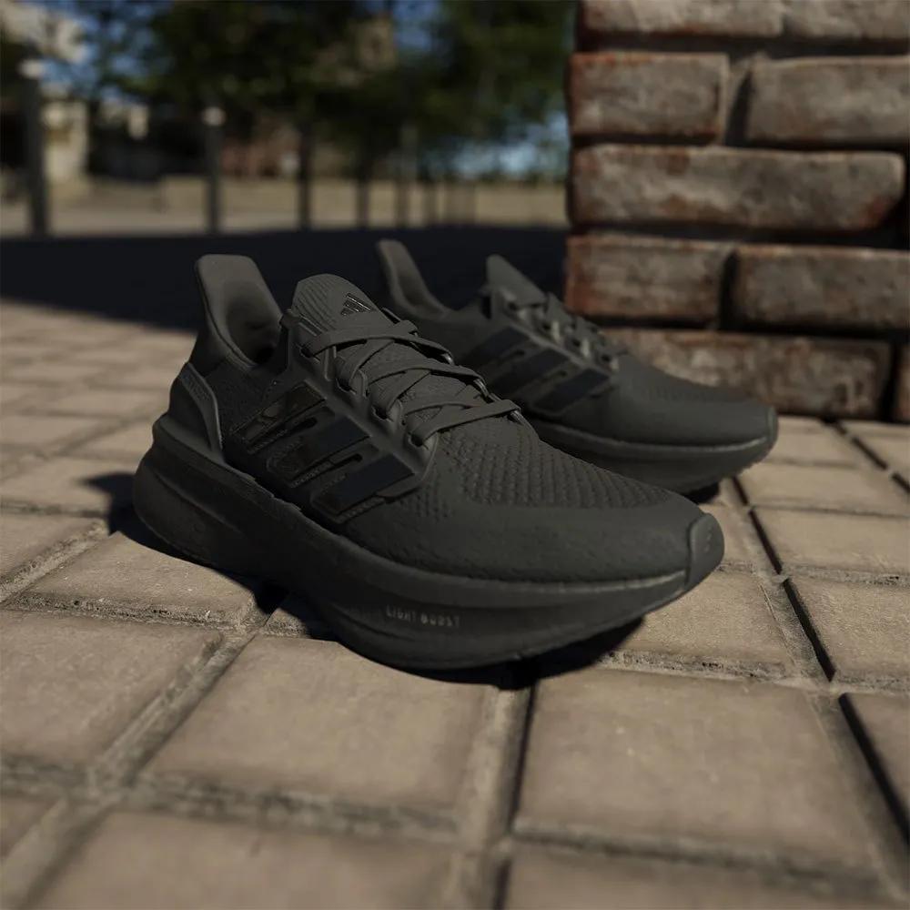 adidas Кроссовки для бега Ultraboost 5