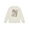 Tops – Camisolas e sweatshirts