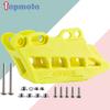For Honda Yamaha Kawasaki Suzuki CRF YZ WR KX 250R 250X 250F 450R 450F 250RX 450RX RMZ Motorcycle Chain Guide Guard Protector
