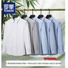 Tops – Blusas e camisas