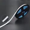 Self-Adhesive Sealant Tape Suitable for Kitchen Sink Stove Gap Toilet and Corner Line - PVC Material Easy to Apply No Residue