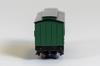Bachmann HO Gauge Thomas the Tank Engine Emily's Passenger Car 028-76042