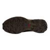 SALOMON XT 6 Breathable Support Low top Outdoor Shoes Unisex Umber 478522